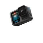 دوربین Gopro HERO13 Black camera