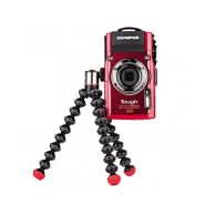 خرید سه پایه Joby GorillaPod Magnetic 325 JB01506-BWW