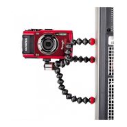 خرید سه پایه Joby GorillaPod Magnetic 325 JB01506-BWW