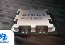 AMD