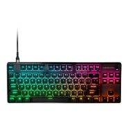 کیبورد SteelSeries Apex Pro TKL Gen 3