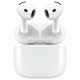 خرید هدفون Apple AirPods 4 ANC