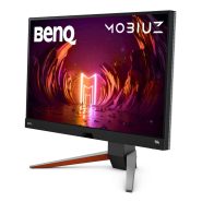 خرید مانیتور BenQ EX2710Q