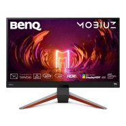 خرید مانیتور BenQ EX2710Q