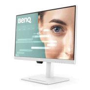 خرید مانیتور BenQ GW2790QT