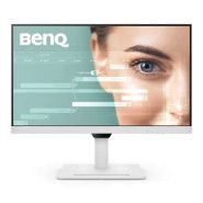 خرید مانیتور BenQ GW2790QT