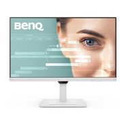 خرید مانیتور BenQ GW3290QT