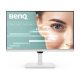 خرید مانیتور BenQ GW3290QT