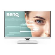 خرید مانیتور BenQ GW3290QT