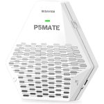 خرید شبیه ساز Besavior P5 Mate Converter Adapter