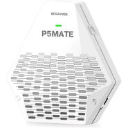 خرید شبیه ساز Besavior P5 Mate Converter Adapter