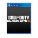 دیسک بازی Call of Duty®: Black Ops 6 برای PS4