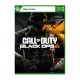 خرید دیسک بازی Call of Duty® Black Ops 6 برای XBOX Series XS