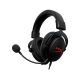 خرید هدست Cloud Core HyperX Cloud Core DTS Gaming Headset