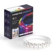 خرید ریسه هوشمند Cololight Strip Plus 30LEDs 6m