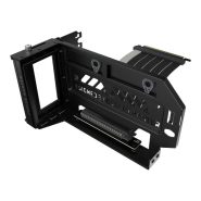 خرید مبدل Cooler Master Vertical Graphics Card Holder Kit V3 Black