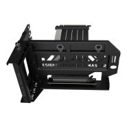 خرید مبدل Cooler Master Vertical Graphics Card Holder Kit V3 Black