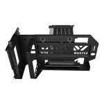 خرید مبدل Cooler Master Vertical Graphics Card Holder Kit V3 Black