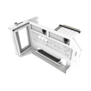 خرید مبدل Cooler Master Vertical Graphics Card Holder Kit V3 White