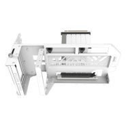 خرید مبدل Cooler Master Vertical Graphics Card Holder Kit V3 White