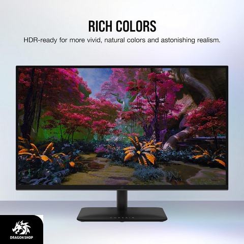 مانیتور Corsair XENEON 315QHD165