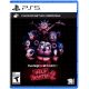 خرید دیسک بازی Five Nights at Freddy's Help Wanted 2 برای PS VR2