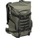 خرید کوله پشتی Gitzo Adventury Backpack GCB AVT-BP-30