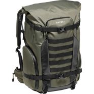 خرید کوله پشتی Gitzo Adventury Backpack GCB AVT-BP-45