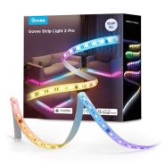 خرید ریسه هوشمند Govee Strip Light 2 Pro H61F5