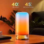 خرید چراغ هوشمند Govee Table Lamp 2 H6022
