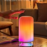 خرید چراغ هوشمند Govee Table Lamp 2 H6022