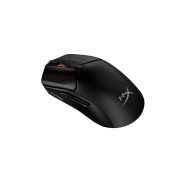 خریدموس HyperX Pulsefire Haste 2 Black