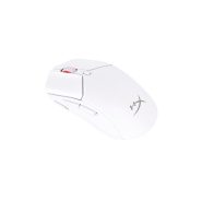 خرید موس HyperX Pulsefire Haste 2 White