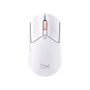 خرید موس HyperX Pulsefire Haste 2 White