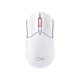 خرید موس HyperX Pulsefire Haste 2 White