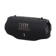 خرید اسپیکر JBL Xtreme 4 Black