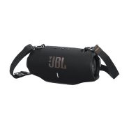 خرید اسپیکر JBL Xtreme 4 Black