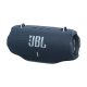 خرید اسپیکر JBL Xtreme 4 Blue