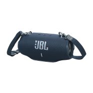 خرید اسپیکر JBL Xtreme 4 Blue