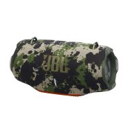 خرید اسپیکر JBL Xtreme 4 Camo