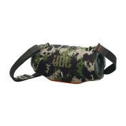 خرید اسپیکر JBL Xtreme 4 Camo