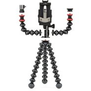 خرید سه پایه JOBY GorillaPod Mobile Rig JB01533-BWW