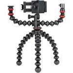 خرید سه پایه JOBY GorillaPod Mobile Rig JB01533-BWW