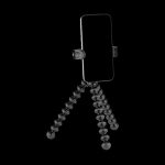 نگه دارنده موبایل JOBY GripTight™ Smart