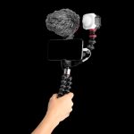 نگه دارنده موبایل JOBY GripTight™ Smart