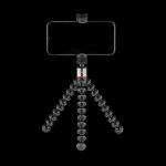 نگه دارنده موبایل JOBY GripTight™ Smart