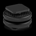 نگه دارنده موبایل JOBY GripTight™ Smart