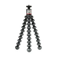 خرید سه پایه Joby GorillaPod 500 JB01502-BWW