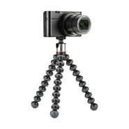 خرید سه پایه Joby GorillaPod 500 JB01502-BWW