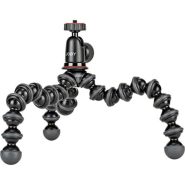 خرید سه پایه Joby Gorillapod 1K Kit JB01503-BWW